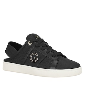Tenis Gbg Los Angeles para mujer