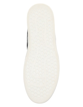 Tenis Gbg Los Angeles para mujer