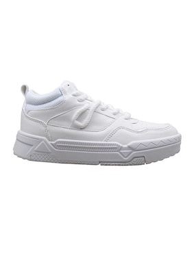 Tenis Leon para mujer