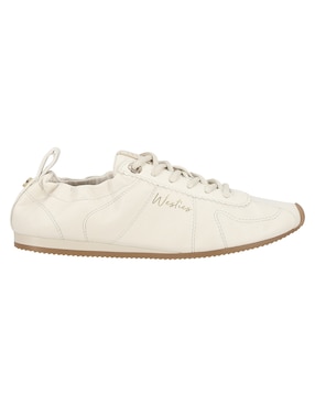 Tenis Westies para mujer
