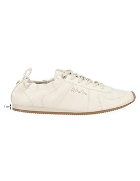 Tenis Westies para mujer