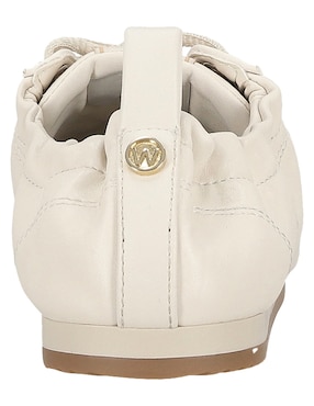 Tenis Westies para mujer
