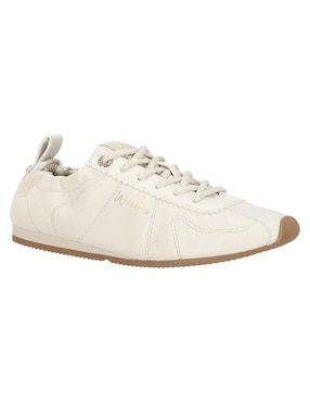 Tenis Westies para mujer