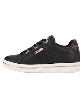 Tenis Guess para mujer