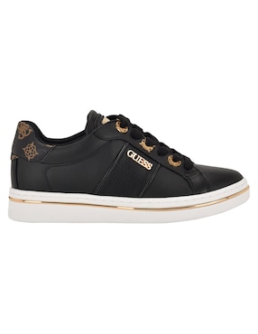 Tenis Guess para mujer