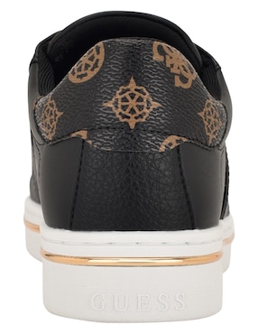 Tenis Guess para mujer
