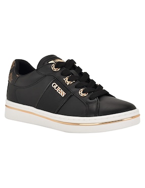 Tenis Guess para mujer