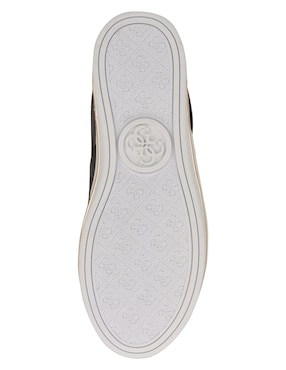 Tenis Guess para mujer