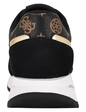 Tenis guess para mujer