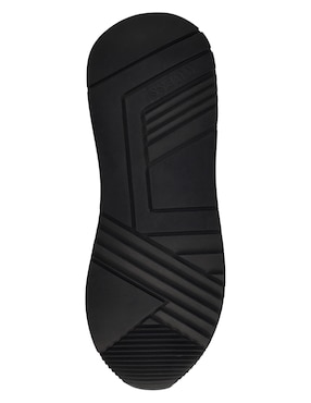 Tenis guess para mujer
