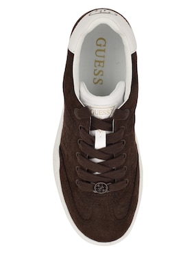 Tenis Guess para mujer