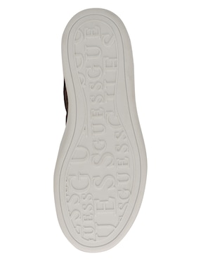 Tenis Guess para mujer