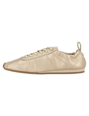 Tenis Westies para mujer