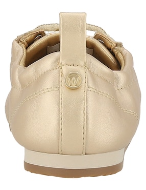 Tenis Westies para mujer
