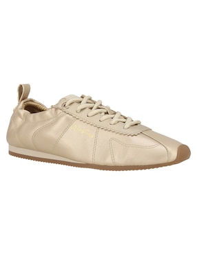 Tenis Westies para mujer