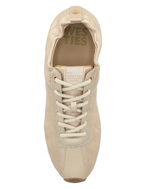 Tenis Westies para mujer