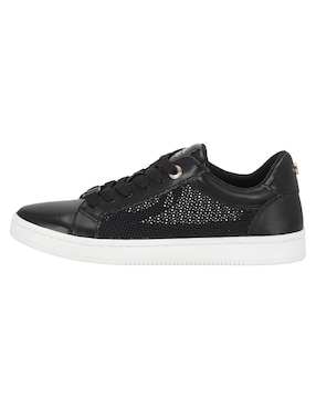 Tenis Westies para mujer