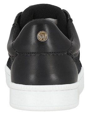 Tenis Westies para mujer