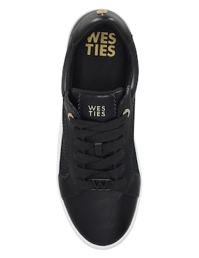 Tenis Westies para mujer