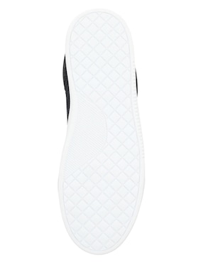 Tenis Westies para mujer