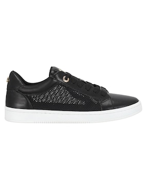 Tenis Westies para mujer