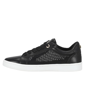 Tenis Westies para mujer