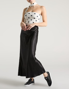 Tenis Westies para mujer