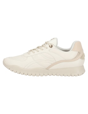 Tenis Westies para mujer