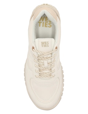 Tenis Westies para mujer