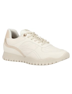 Tenis Westies para mujer