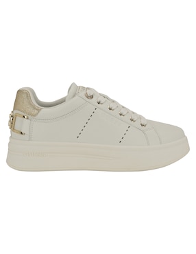 Tenis Guess para mujer