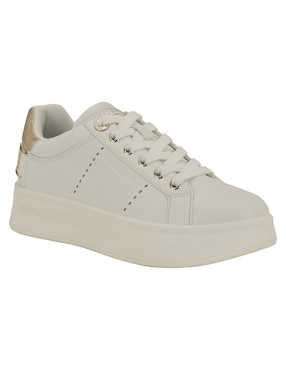 Tenis Guess para mujer