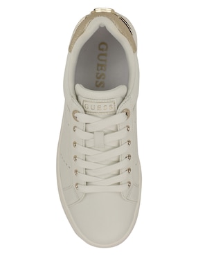 Tenis Guess para mujer