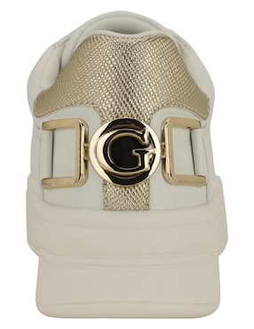 Tenis Guess para mujer