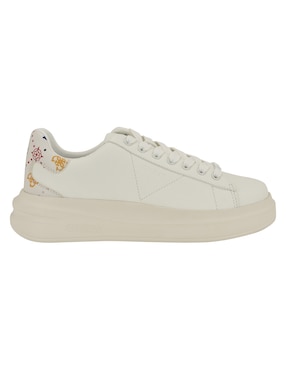Tenis Guess para mujer