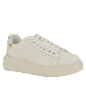 Tenis Guess para mujer