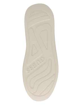 Tenis Guess para mujer