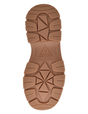 Tenis Guess para mujer