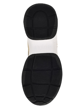 Tenis guess para mujer