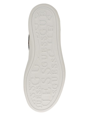 Tenis Guess para mujer