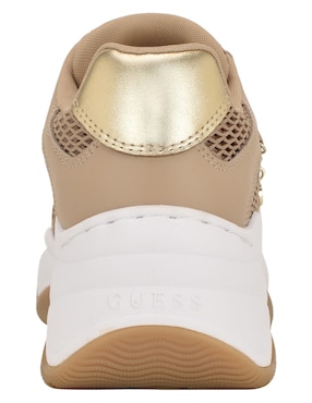Tenis guess para mujer