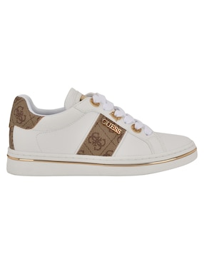 Tenis Guess para mujer