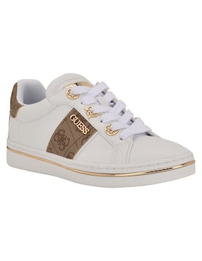 Tenis Guess para mujer