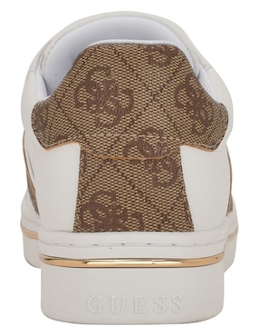 Tenis Guess para mujer