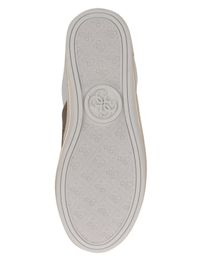 Tenis Guess para mujer