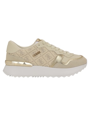 Tenis Guess para mujer