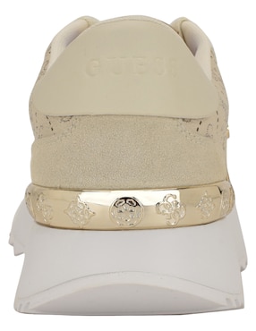 Tenis Guess para mujer