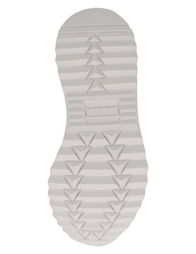 Tenis Guess para mujer