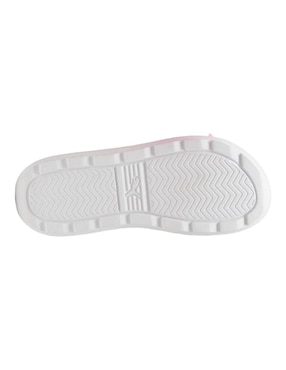 Sandalia Puma para mujer