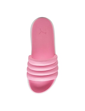 Sandalia Puma para mujer